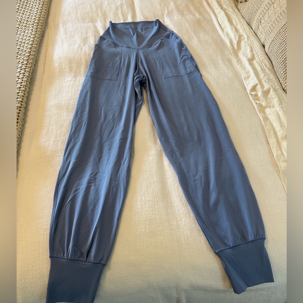 NWOT Aerie OFFLINE Joggers